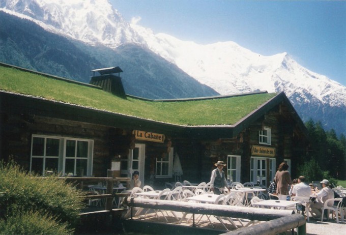 프랑스-샤모니-몽-블랑(Chamonix-Mont-Blanc)-샤모니-골프장-필자.-.jpg