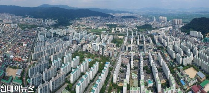 김해시, 2022년까지 6개 국내외 도시인증 추진.jpg