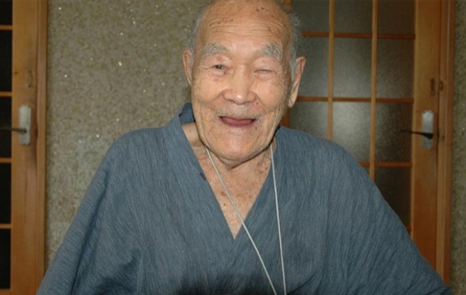 2019년-2월-기네스-세계-최장수-노인-일본-마사조-노나카(Masazo-Nonaka)-112세.jpg