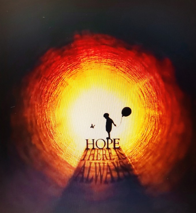HOPE-THERE-IS-ALWAYS.--image.jpg