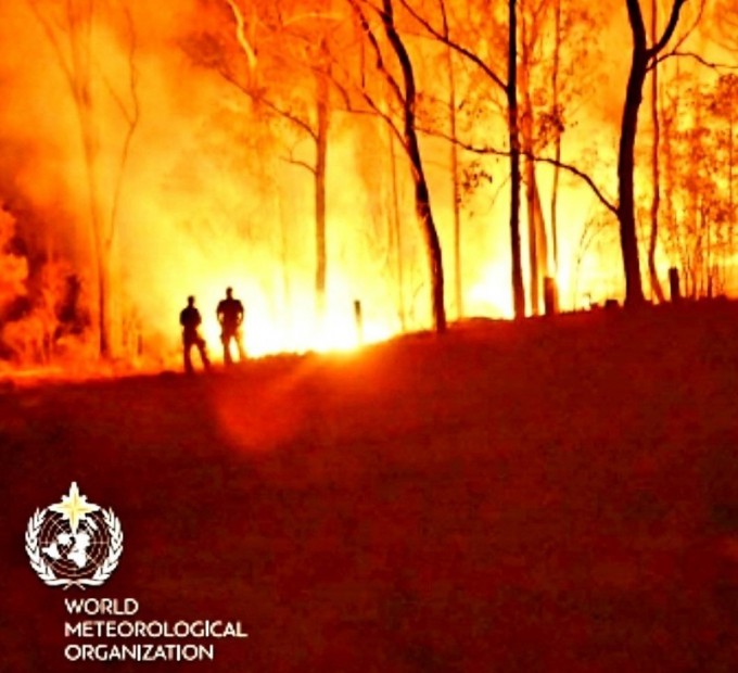 세계기상기구-긴급보고서-극한의-여름-산불-사진.jpg