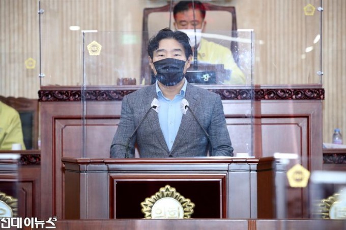 김운남-의원.jpg