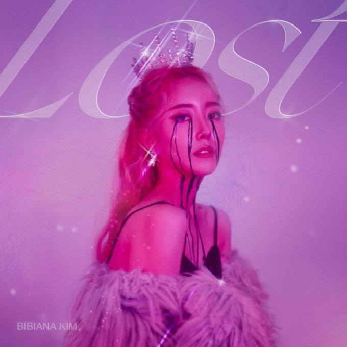 LOST_COVER.jpg