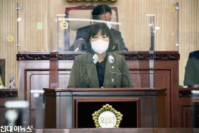 김미수-의원.jpg
