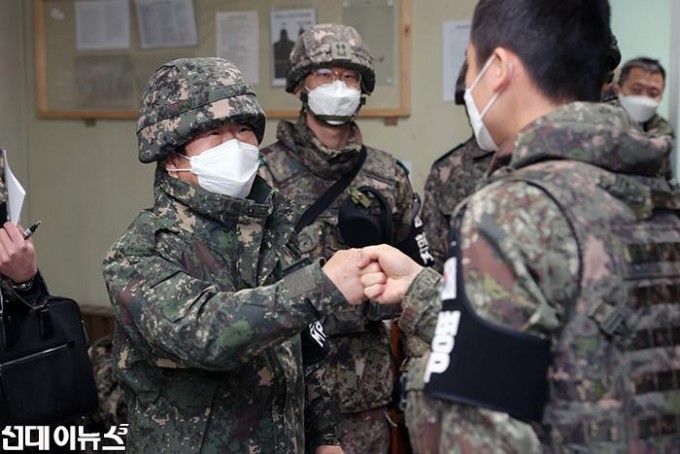 박병석 국회의장, “든든한 국방력이 있어야 평화도 가능”5.jpg