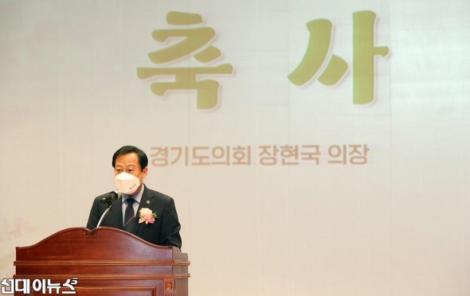 220420 장현국 의장, 20일 제42회 장애인의 날 기념식 참석 (2).jpg