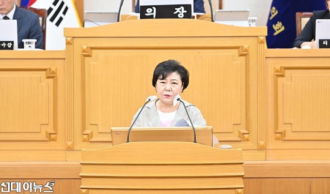 윤희정의원 5분자유발언(사진) (1).JPG