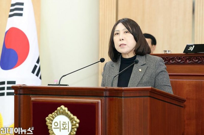 고덕희 의원.jpg