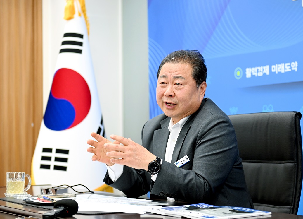 [기획] 파주시,‘12시간 체류형관광’시대 활짝..."지역경제 나비효과"