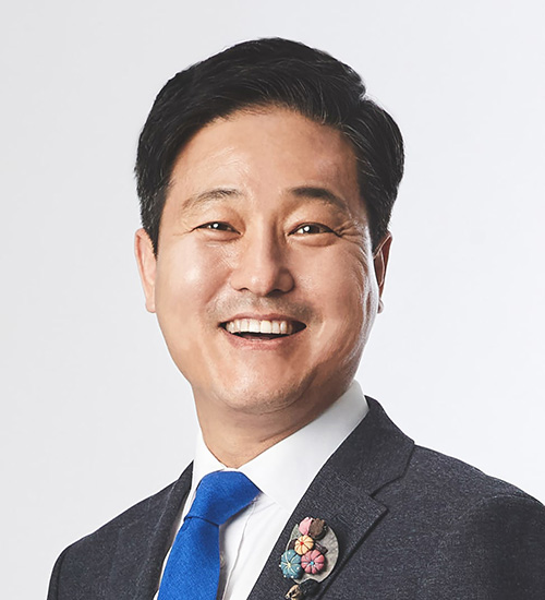 김영배 의원,'학폭 범죄자, 졸업했다고 끝이 아니다'..."공소시효 개정안" 발의