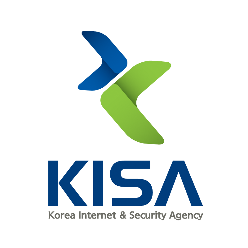 한국인터넷진흥원, ‘Hive 랜섬웨어 통합 복구도구’ 개발·배포