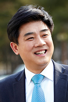 김병욱 의원 "한국인 1인당 보험료 연간 377만원"