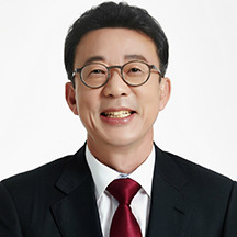 홍철호 “김포한강선(5호선) 신속이행법안 국회 제출”