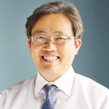송기헌 의원, ‘의료기기법’ ‘통계법’ 개정안 발의
