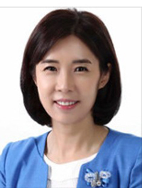 박경미 의원 대표발의, 문화·체육 진흥법 3건 국회 본회의 통과