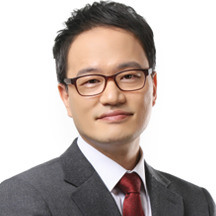 박주민 의원, 양승태 사법농단 재판절차 특례법 및 피해구제 특별법 제정안 발의