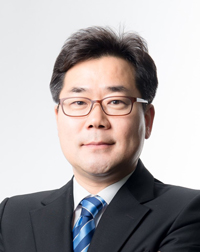박찬대 의원, “불합리한 단원고 특별휴직 운영지침 개선 환영”