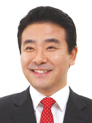 박정 의원,‘청년상인 육성과 전통시장 활성화를 위해 전담기관 필요’