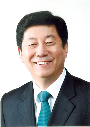 박재호 의원, 우암 해양산업클러스터 활성화 팔 걷는다