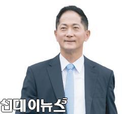 이재준 고양시장 취임식 취소, 재난 대비 현장 지휘