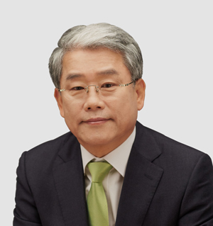 김동철 의원, “노동교육 활성화법” 대표발의