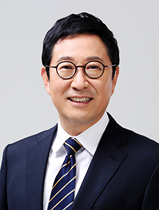 김한정 의원, ‘농산어촌지역 학폭위 외부위원 구성 지원’ 학교폭력예방법 개정안 발의