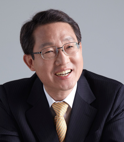 김상훈 의원 "택시기사 92%가 카카오T 쓴다"