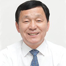 김철민 의원, ‘해양생태 보전을 위한 협력금 부과 대상 확대 필요’