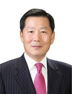 이철규 의원, 제6회 KOREA AWARDS '의정공로大賞' 수상