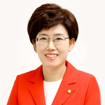 탈원전 반대 대표 국회의원 최연혜, 제21대 총선 불출마 선언