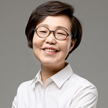 권미혁 의원, 성범죄자 ‘정신건강복지법 개정안’ 발의