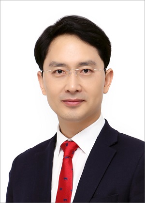 “초·중·고교 학생 위장전입 5년간 3,055건 적발, 김병욱 의원”