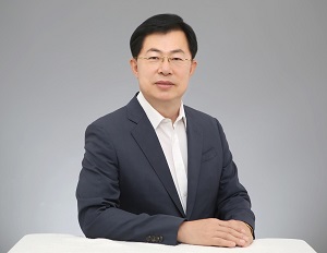 “연평도 공무원 북 피격사건, 철저한 진상규명하라, 이만희 의원”