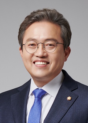 “가정폭력범죄 처벌강화 · 재범예방 법안 국회 본회의 통과, 송기현 의원”