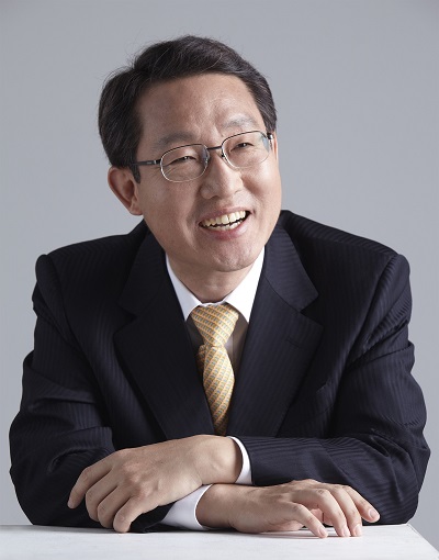 김상훈 의원, 文정부 5년, 청년 전세대출 58.8조원(3배) 증가