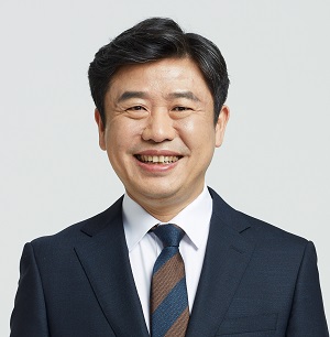 유의동 의원, 국민연금 개혁 강력촉구