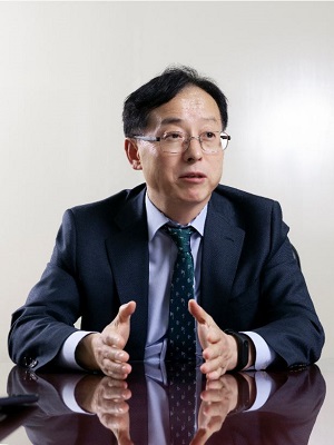 김경만 의원, “동일한 매입대상, 동일한 공제율 적용해야”
