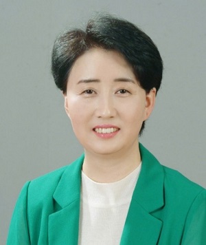 “문정선 민생당 대변인, 제21대 국회의원 민생당 비례대표 출마 선언”