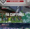 TV조선, '포항 vs 전북' FA컵 결승전 4일 단독 생중계