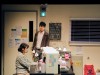 두산아트센터 연극 '잘못된 성장의 사례' 비대면 무료 상영