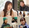 '마이웨이' 방미 가수에서 구독자 23만 명 인기 창작자로 성공 비결 공개