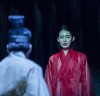 소리극 '두아: 유월의 눈' 3월 12일 국립정동극장 세실 개막