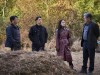 브뤼셀국제영화제 개막.... '파묘' 등 한국 영화 8편 경쟁부문 진출