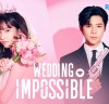'웨딩 임파서블' 공개 1주 차 100개국 1위