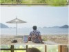 김호중 영화 '바람 따라 만나리: 김호중의 계절' 24일 TV조선 방송