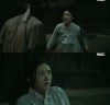 신인 최유연, MBC 드라마 '밤에 피는 꽃' 출연