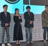 서울독립영화제 11월 30일 개막...한국 영화계 불황 속 희망 찾기