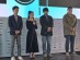 서울독립영화제 11월 30일 개막...한국 영화계 불황 속 희망 찾기