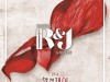 연극 '알앤제이(R&J)', 2024년 2월 7일 동국대학교 이해랑 예술극장 개막