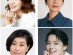 뮤지컬 '메노포즈' 오는 6월 13일 한전아트센터 개막... 출연진 공개